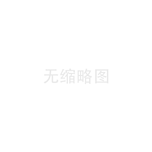 影響無塵室驗收檢測的參數(shù)有哪些？