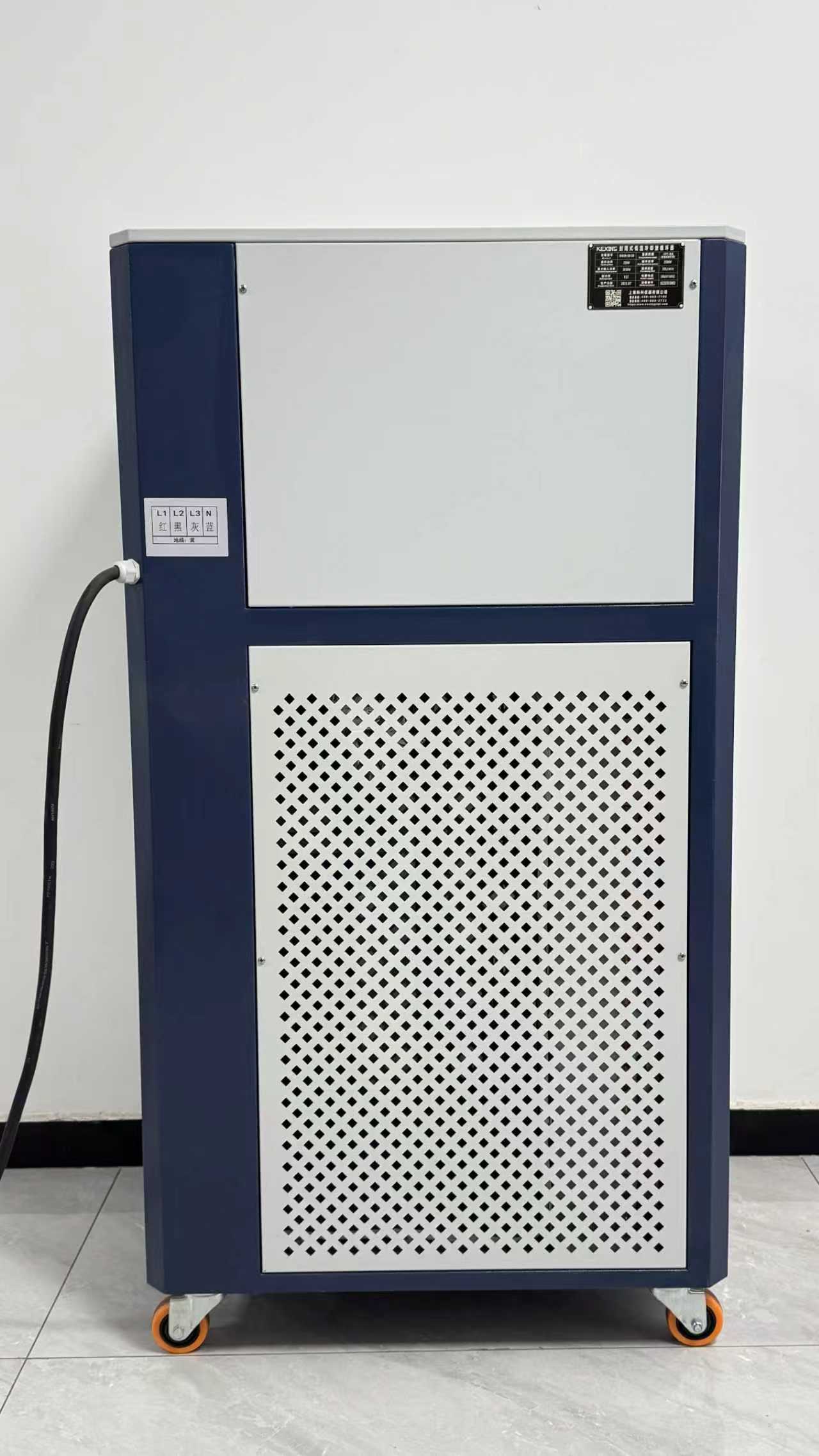 微信圖片_20251018100548_168_15